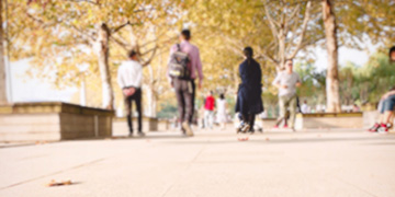 东平小二专业优势